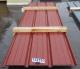 O-Metall Trapezprofil 38.333.3-P Wandversion / Paket: 133793