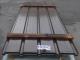 O-Metall Trapezprofil 25.268.4-P Wandversion / Paket: 133842