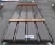 O-Metall Trapezprofil 25.268.4-P Wandversion / Paket: 133843