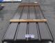 O-Metall Trapezprofil 25.268.4-P Wandversion / Paket: 133844
