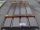 O-Metall Trapezprofil 25.268.4-P Wandversion / Paket: 133845