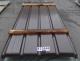 O-Metall Trapezprofil 25.268.4-P Wandversion / Paket: 133846