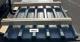 O-Metall Trapezprofil  40.185/5 Wand / Paket: 90121