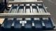 O-Metall Trapezprofil  40.185/5 Wand / Paket: 90124