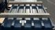 O-Metall Trapezprofil  40.185/5 Wand / Paket: 90126