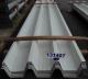 O-Metall Trapezprofil 106.250/3  / Paket: 131407