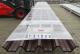 O-Metall Trapezprofil  85.280/4 Polyester / Paket: 131889