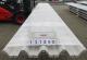 O-Metall Trapezprofil  85.280/4 Polyester / Paket: 131890