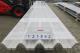 O-Metall Trapezprofil  85.280/4 Polyester / Paket: 131892