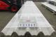 O-Metall Trapezprofil  85.280/4 Polyester / Paket: 131895