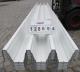 O-Metall Trapezprofil 165.250/3 Polyester / Paket: 128694