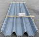 O-Metall Trapezprofil 135.310/3 Polyester / Paket: 132872
