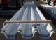 O-Metall Trapezprofil 135.310/3 Polyester / Paket: 135683