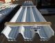 O-Metall Trapezprofil 135.310/3 Polyester / Paket: 135684
