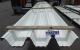 O-Metall profilé trapézoïdal 135.310/3 Polyester / Paquet: 135791