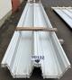 O-Metall profil technique 205.375.2-N toit froid / Paquet: 90132