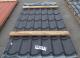 O-Metall Metalldachpfanne Econo Line / Paket: 133417