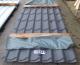 O-Metall Metalldachpfanne Econo Line / Paket: 133421
