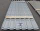 O-Metall Metalldachpfanne Econo Line / Paket: 133427