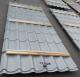 O-Metall Metalldachpfanne Econo Line / Paket: 133428