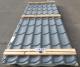 O-Metall Metalldachpfanne Econo Line / Paket: 134351