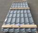 O-Metall Metalldachpfanne Econo Line / Paket: 134353
