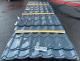 O-Metall Metalldachpfanne Econo Line / Paket: 136399