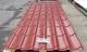 O-Metall Metalldachpfanne Econo Line / Paket: 136783
