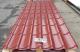 O-Metall Metalldachpfanne Econo Line / Paket: 136790