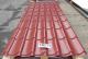 O-Metall Metalldachpfanne Econo Line / Paket: 136791