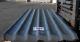 O-Metall Metalldachpfanne Econo Line / Paket: 136847