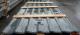 O-Metall Metalldachpfanne Econo Line / Paket: 136921