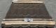 O-Metall dakpan Econo Line  / pakket: 139721