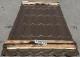 O-Metall dakpan Econo Line  / pakket: 139722