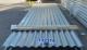 O-Metall Wellprofil 18/76 Polyester / Paket: 132314