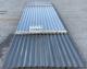 O-Metall Wellprofil 18.76-W Dach & Wand / Paket: 132880