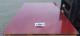O-Metall Flachblech / Paket: 132035