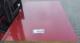 O-Metall Flachblech / Paket: 132038