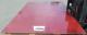 O-Metall Flachblech / Paket: 132042