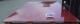 O-Metall Flachblech / Paket: 132045