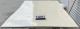 O-Metall Flachblech / Paket: 132841