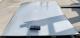 O-Metall Flachblech / Paket: 132844
