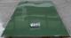 O-Metall Flachblech / Paket: 132846