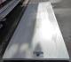 O-Metall Flachblech / Paket: 134675