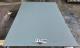 O-Metall Flachblech / Paket: 137199