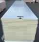 O-Metall panneau sandwich bardage polyester / Paquet: 201819