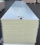 O-Metall panneau sandwich bardage polyester / Paquet: 201821