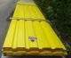 Gemischte Profile / Paket: 25718