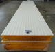O-Metall panneau sandwich bardage polyester / Paquet: 26985