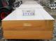 O-Metall Sandwich-Wandpaneel Polyester / Paket: 27116